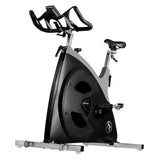 Body Bike Connect Spin Bike grey