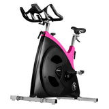 Body Bike Connect Spin Bike pink