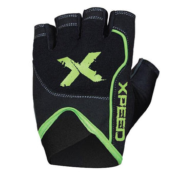 Xpeed Contender Men's Weight Gloves