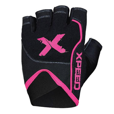 Xpeed Contender Ladies Weight Gloves