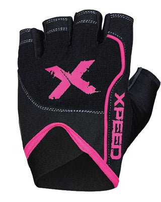 Xpeed Contender Ladies Weight Gloves