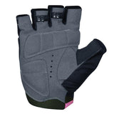 Xpeed Contender Ladies Weight Gloves Gray