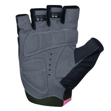 Xpeed Contender Ladies Weight Gloves  Gray