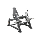 Ffittech Plate Loaded Leg Extension