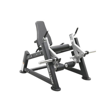 Ffittech Plate Loaded Leg Extension
