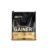 Optimum Nutrition Gold Standard Gainer Vanilla Ice Cream