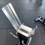 Xpeed Freestanding Squat Stand
