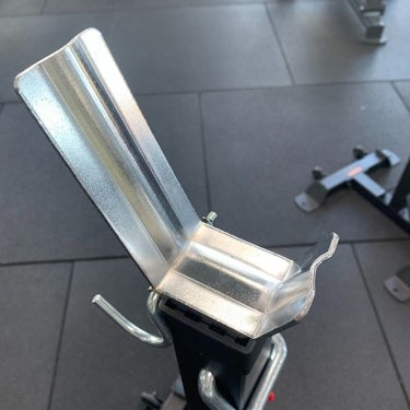 Xpeed Freestanding Squat Stand