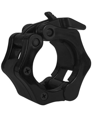 Xpeed Olympic Gorilla Grip Collars