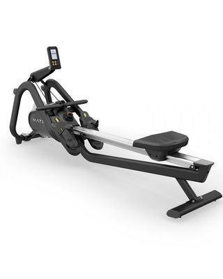 Matrix Rower