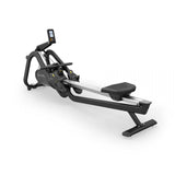 Matrix Rower