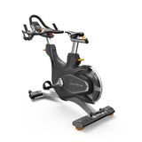 Matrix CXP Target Spin Bike
