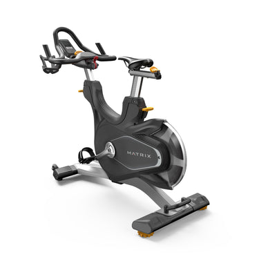 Matrix CXP Target Spin Bike