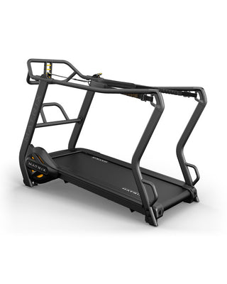 Matrix S-Drive Performance Trainer