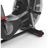Schwinn AD8 AirDyne