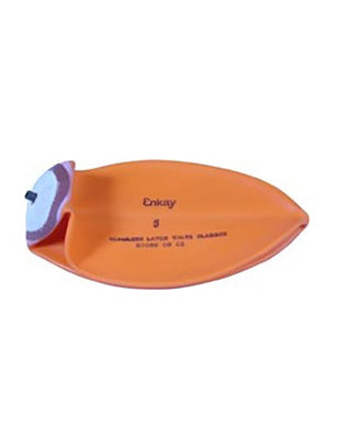 Xpeed Speedball Bladder