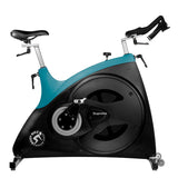 Body Bike Supreme Spin Bike petrol