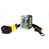 TRX Home Gym Suspension Trainer