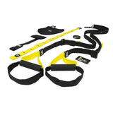TRX Home Gym Suspension Trainer