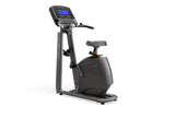Matrix U30 XR Upright Bike