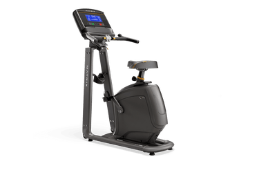 Matrix U30 XR Upright Bike