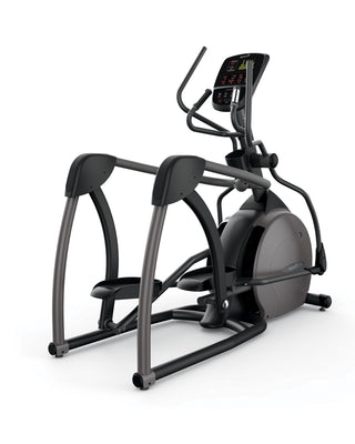 Vision S60 Elliptical Trainer