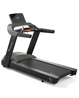 Vision T600 Treadmill