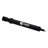 Xcore Cyclone Double Action Pump 12"