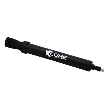 Xcore Cyclone Double Action Pump 12"