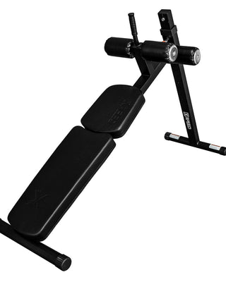 Xpeed X-Series Sit Up Bench