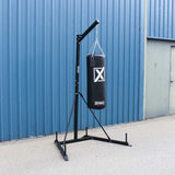 Xpeed Boxing Stand