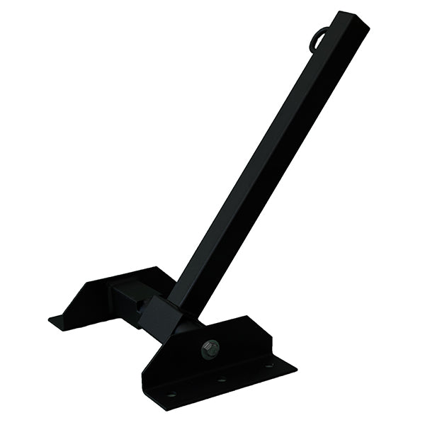 Xpeed Boxing Bag Bracket Foldable Fitness Warehouse Australia