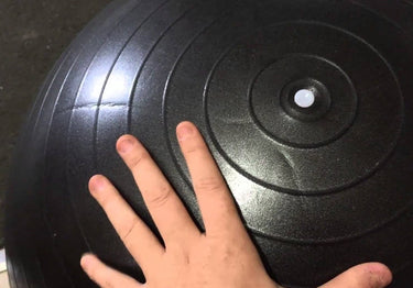 Xpeed Gym Ball Spare Plug