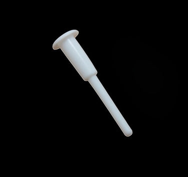 Xpeed Gym Ball Spare Plug