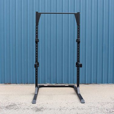 Xpeed X-Series Squat Rack