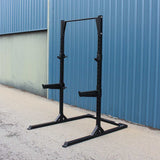Xpeed X-Series Squat Rack