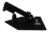 Xpeed Torso Trainer