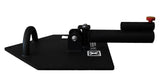 Xpeed Torso Trainer