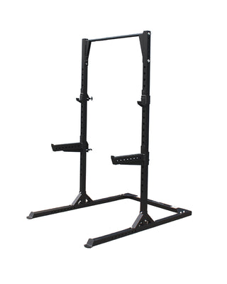 Xpeed X-Series Squat Rack