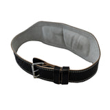 Xpeed_Leather_Weight_Belt_2