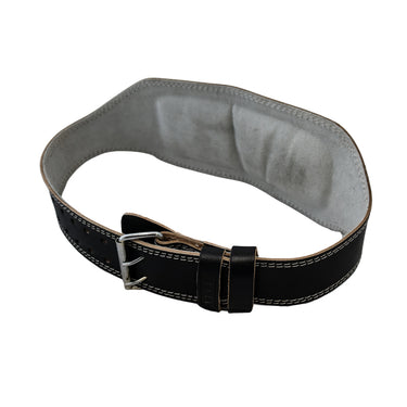 Xpeed_Leather_Weight_Belt_2
