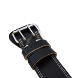 Xpeed_Leather_Weight_Belt_3