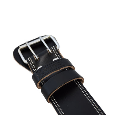 Xpeed_Leather_Weight_Belt_3