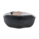 Xpeed Leather Weight Belt_L-XL_2