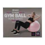 Home Series Gym Ball 55cm