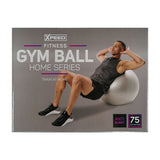 Home Series Gym Ball 75cm