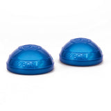 Picture of Bosu Ball Balance Pods