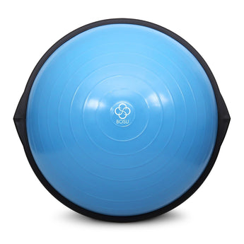 Bosu Ball Home Balance Trainer