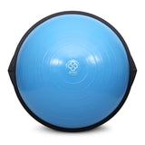 Bosu Ball Home Balance Trainer