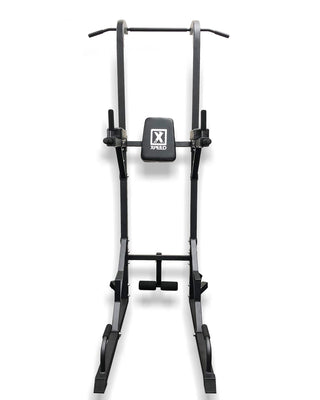 Xpeed D-Series Power Tower